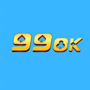 Avatar of 99okrocks