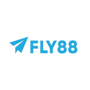 Avatar of fly88promo2