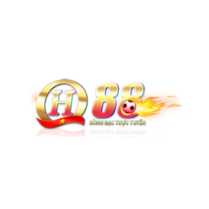 Avatar of qh88qkacom