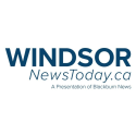 Avatar of windsornewstodayca