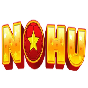 Avatar of nohu10xcom