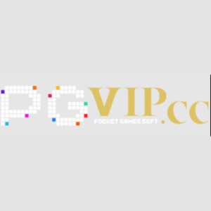 Avatar of pgvipsnet