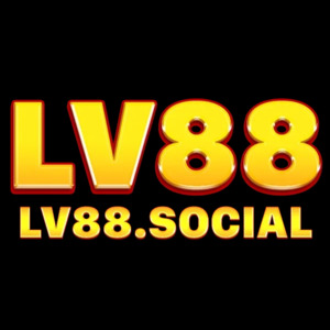 Avatar of lv88social2