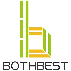 Avatar of bothbest