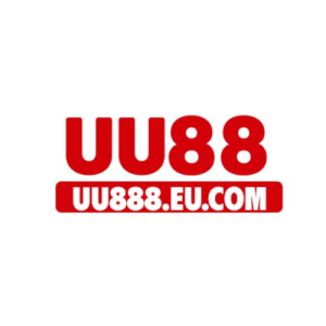 Avatar of uu888eucom