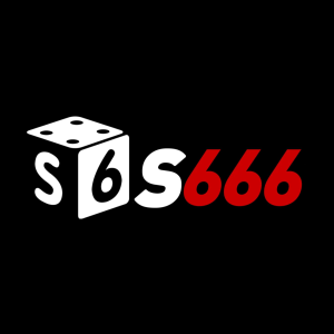 Avatar of s6668jpnet