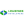 Avatar of Liquid Web Developers