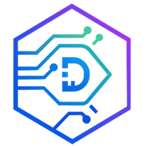 Avatar of digitztechnologies
