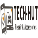 Avatar of techhutwestminster