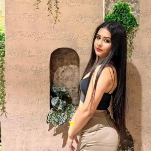 Avatar of anuarora