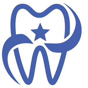 Avatar of stardentalclinic