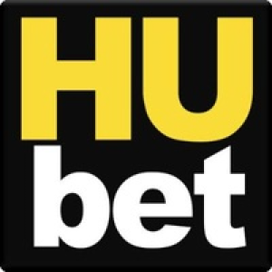 Avatar of HUBET