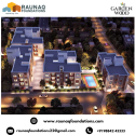 Avatar of rauaqfoundations