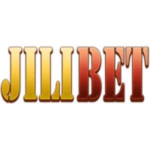 Avatar of JILIBET