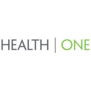 Avatar of HealthOne Harbourfront