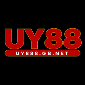 Avatar of uy888gbnet