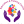 Avatar of emotionsclinic