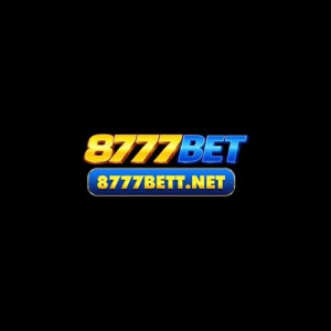 Avatar of 8777bettnet