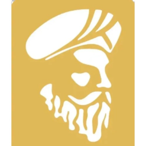 Avatar of Alibarbar Australia⁠￼