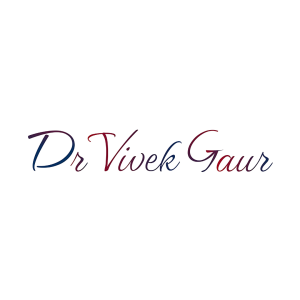 Avatar of drvivekgaur