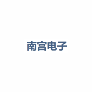 Avatar of nangongslotcom