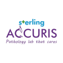 Avatar of sterlingaccuris