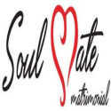 Avatar of soulmatematrimonial