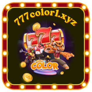 Avatar of 777color1xyz