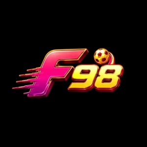 Avatar of df98net
