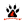 Avatar of pawzndogz1@gmail.com
