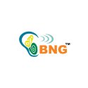 Avatar of bnghearingcare