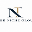 Avatar of thenichegroup