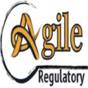 Avatar of agileregulatory