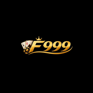 Avatar of f999cz