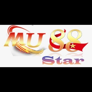 Avatar of mu88starcncom