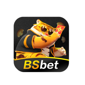 Avatar of bsbetbsnet