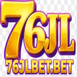 Avatar of 76jlbetbet