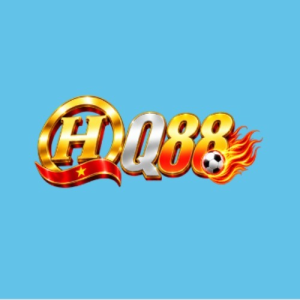 Avatar of hq88vicom