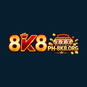 Avatar of ph8k8org