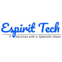 Avatar of espirittechusa