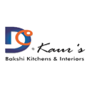 Avatar of bakshikitchen