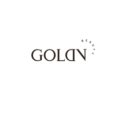 Avatar of goldnbeauty
