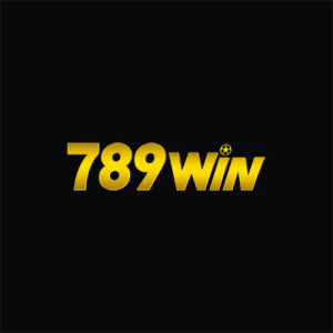 Avatar of 789winn25com