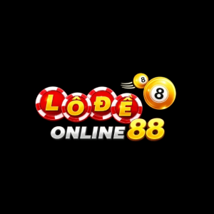 Avatar of lodeonline88co