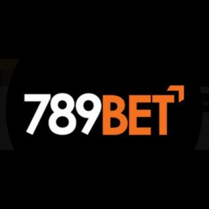 Avatar of p789betbiz3