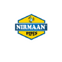 Avatar of nirmaanpipes