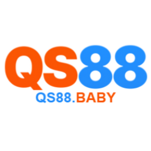 Avatar of QS88