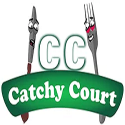 Avatar of catchycourtproduct