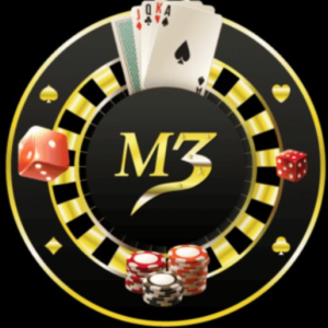 Avatar of m3liveplaycasino