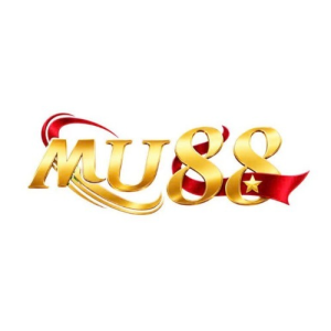 Avatar of mu88ajpnet